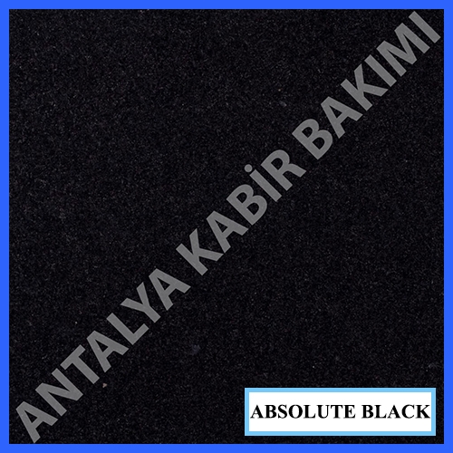 absolute_black